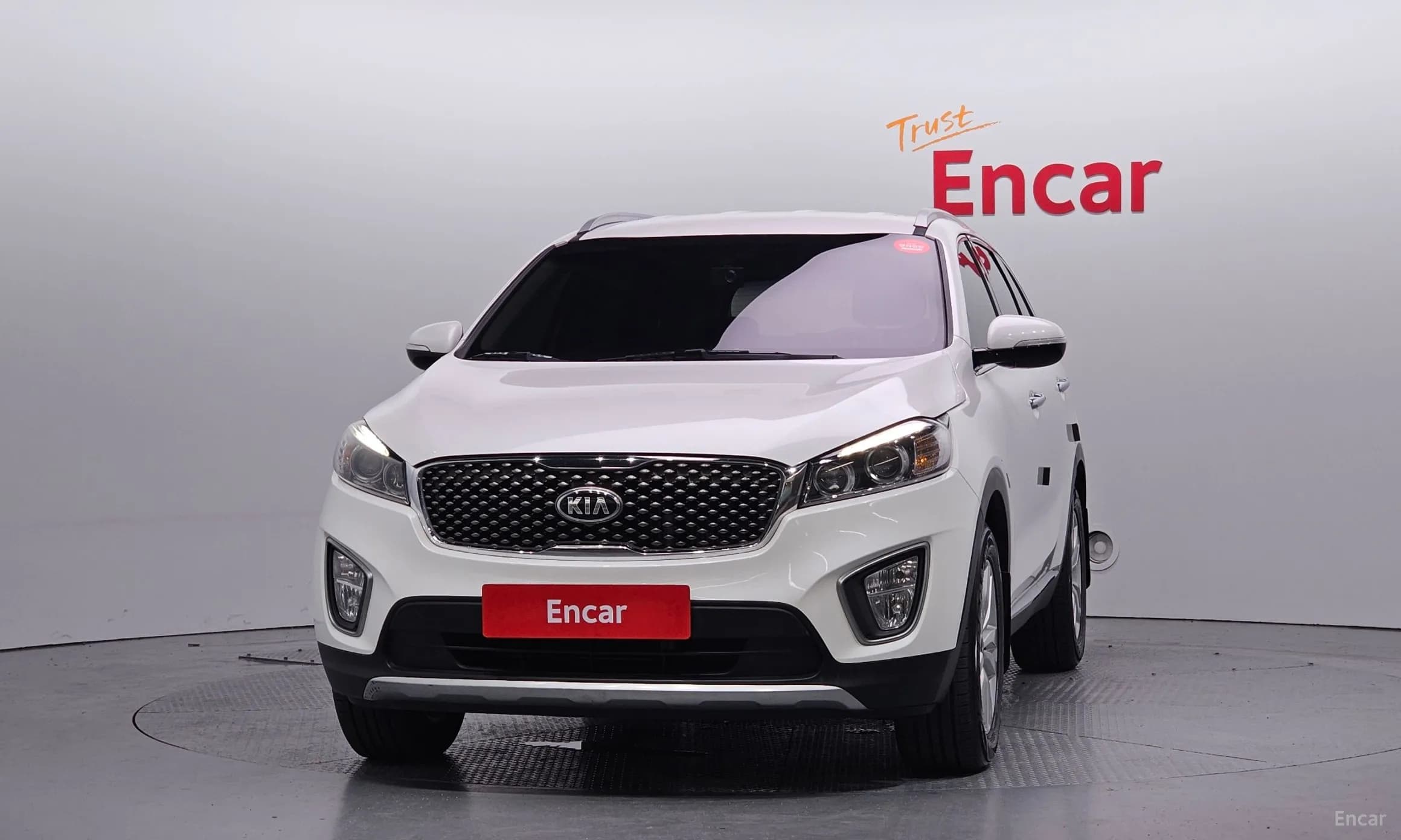 Sorento