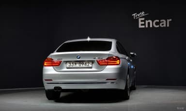 Series 4 (F32)