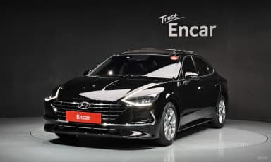 Sonata (DN8)