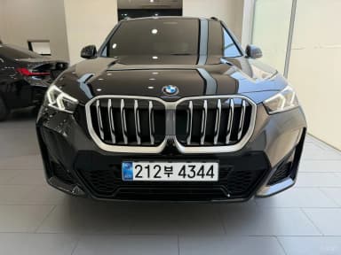 X1 (U11)