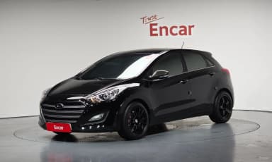 i30 (new)