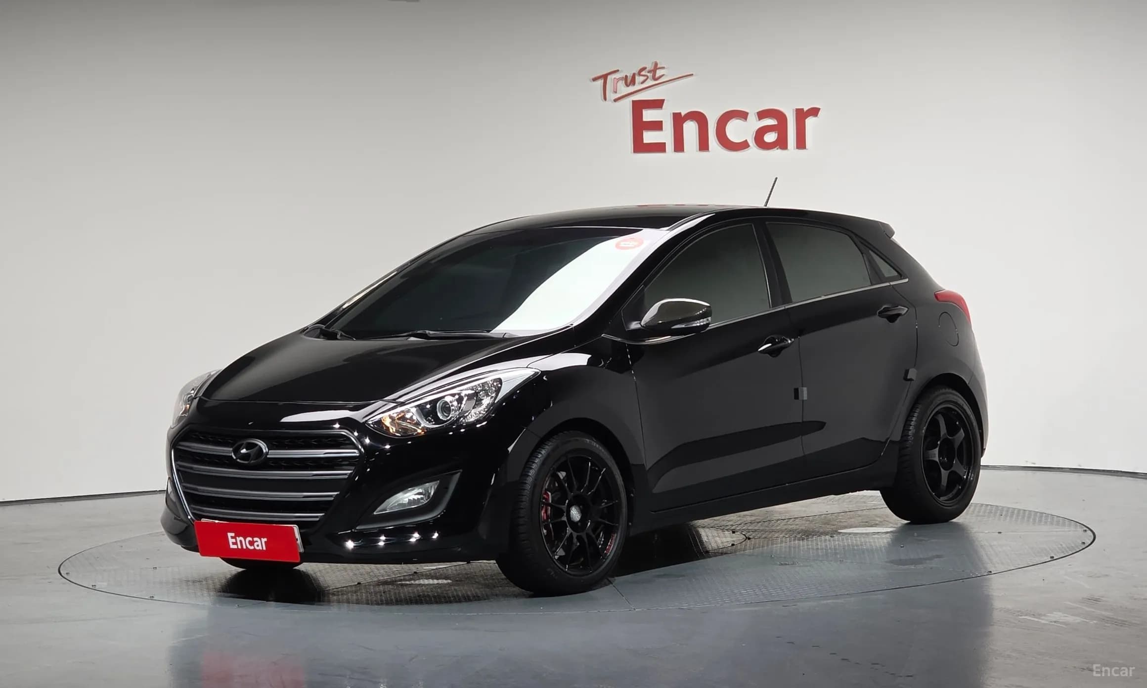 i30 (new)