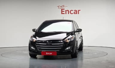 i30 (new)