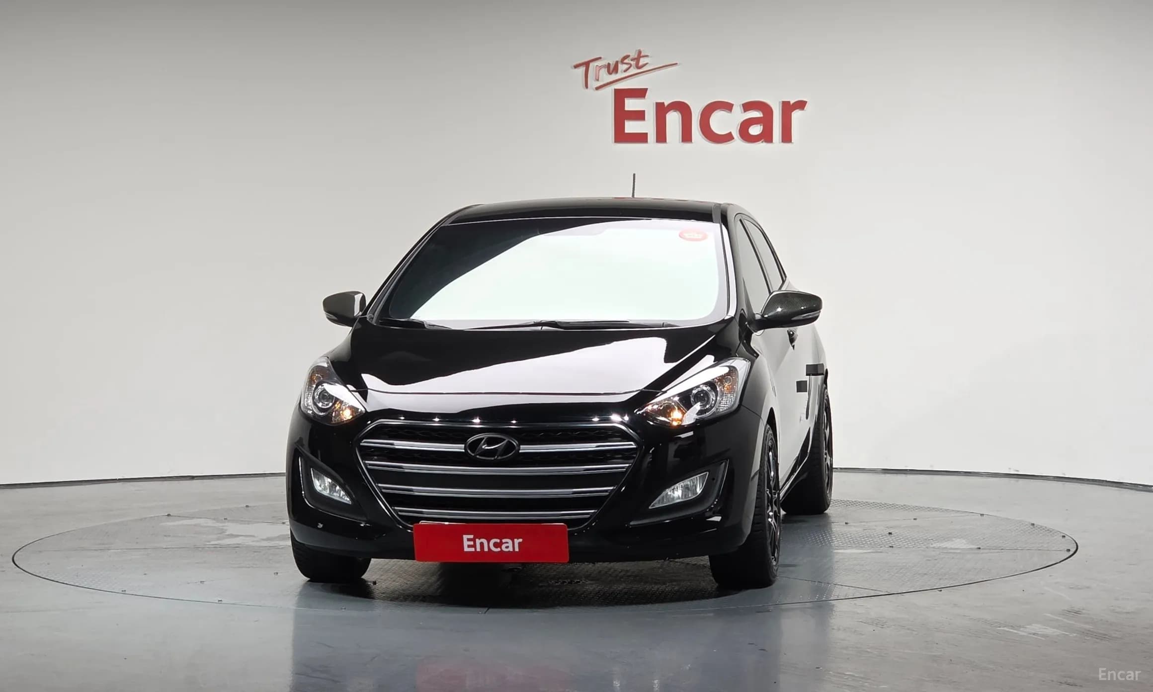 i30 (new)