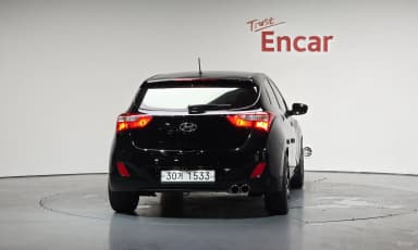 i30 (new)