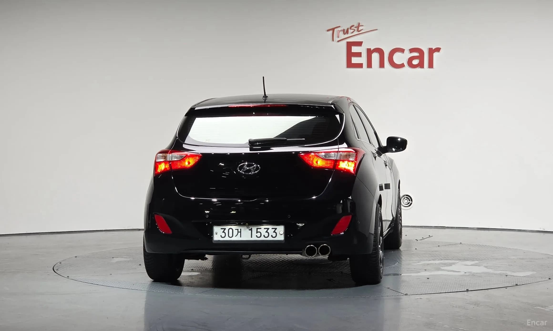 i30 (new)