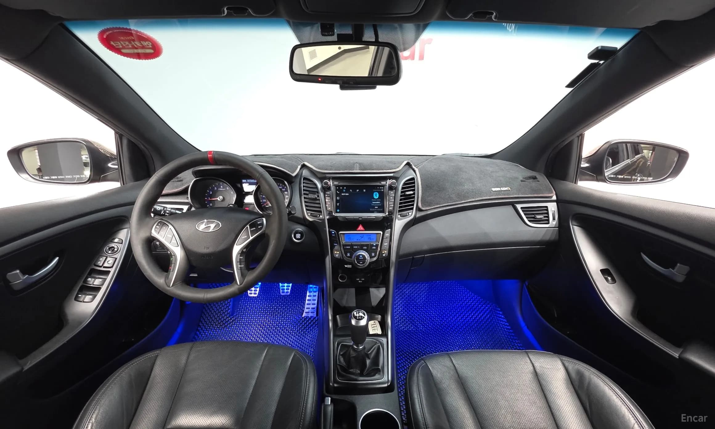 i30 (new)