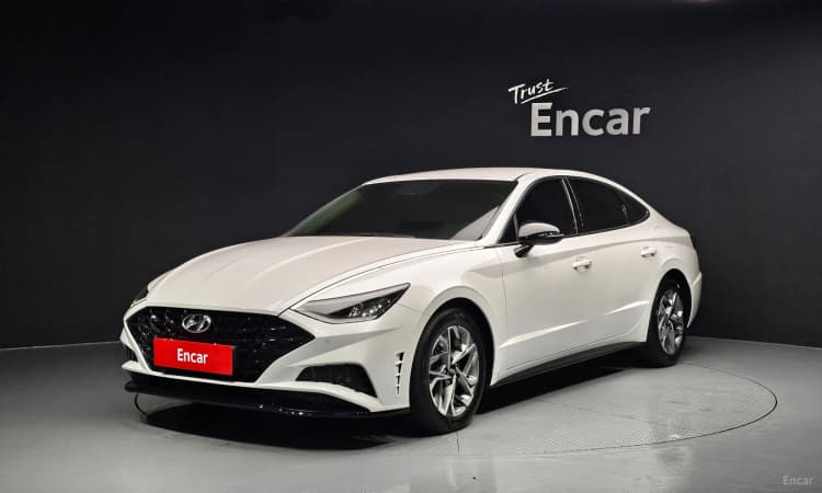 Sonata (DN8)