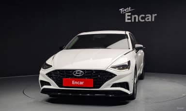 Sonata (DN8)