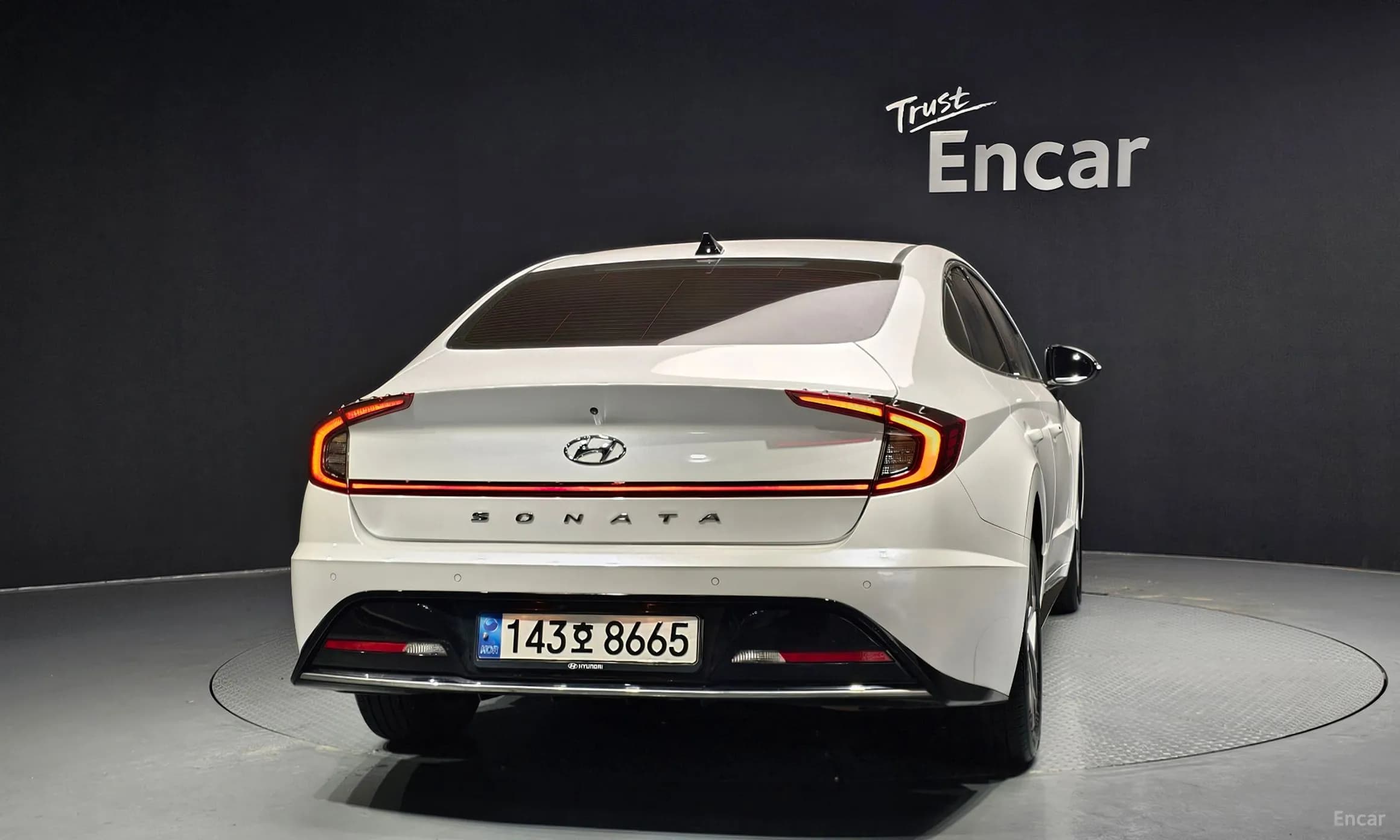 Sonata (DN8)