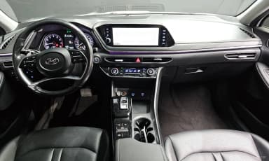 Sonata (DN8)