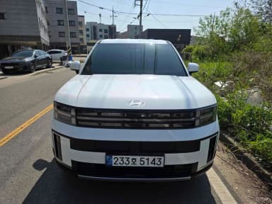 Santa Fe (MX5)