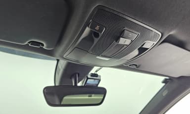 B-Class W246