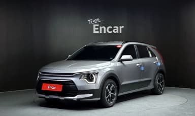 Niro