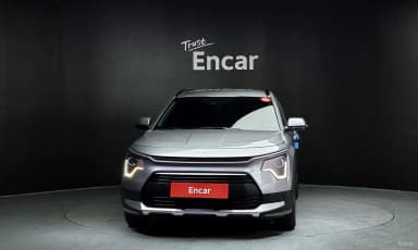 Niro