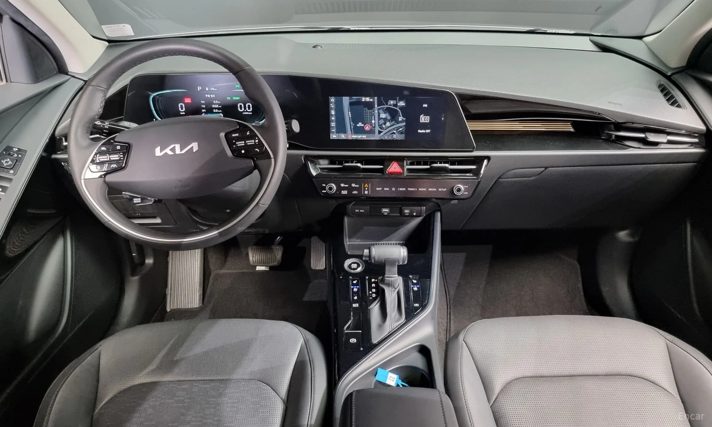 Niro