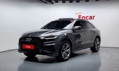Q8 (4M)