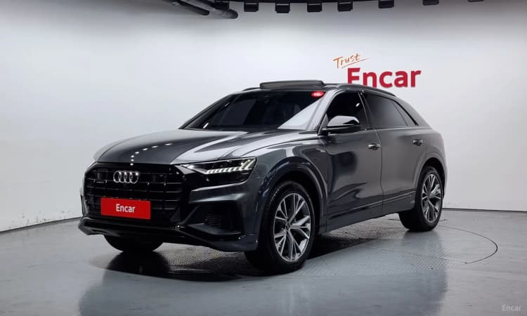 Q8 (4M)