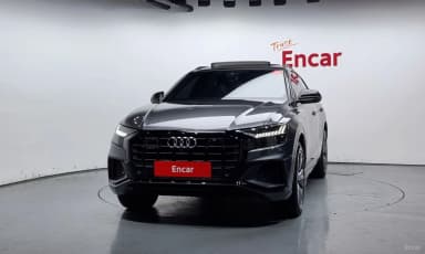 Q8 (4M)