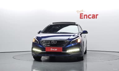 LF Sonata