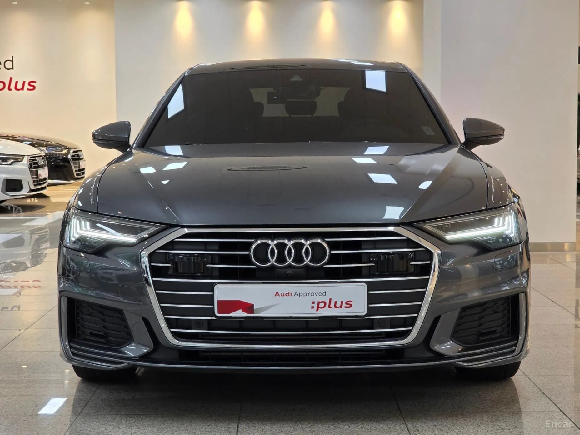 A6 (C8)