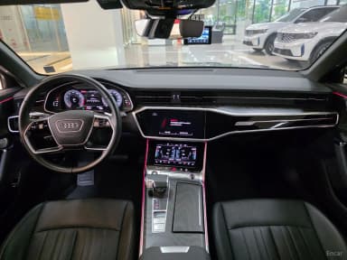 A6 (C8)