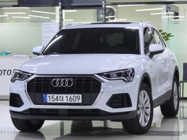 Q3 (F3)