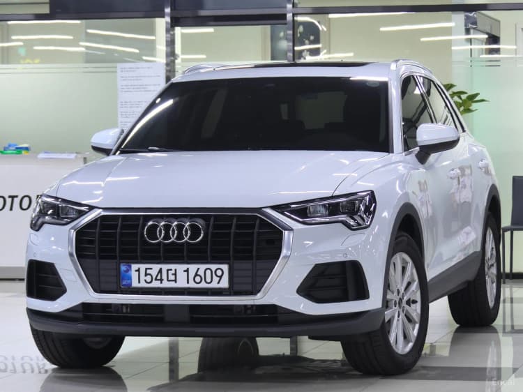 Q3 (F3)