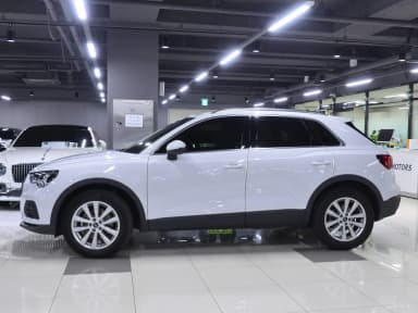 Q3 (F3)