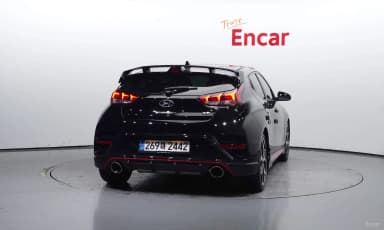 Veloster (JS)