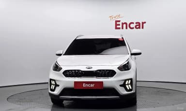 Niro