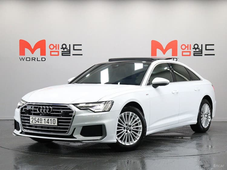 A6 (C8)
