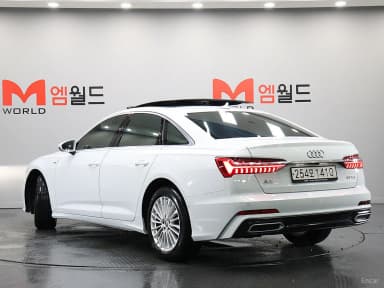 A6 (C8)