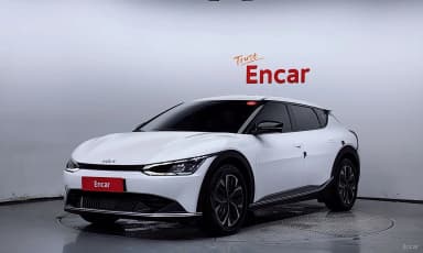 EV6