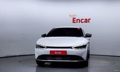 EV6