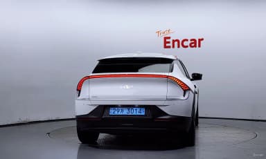 EV6