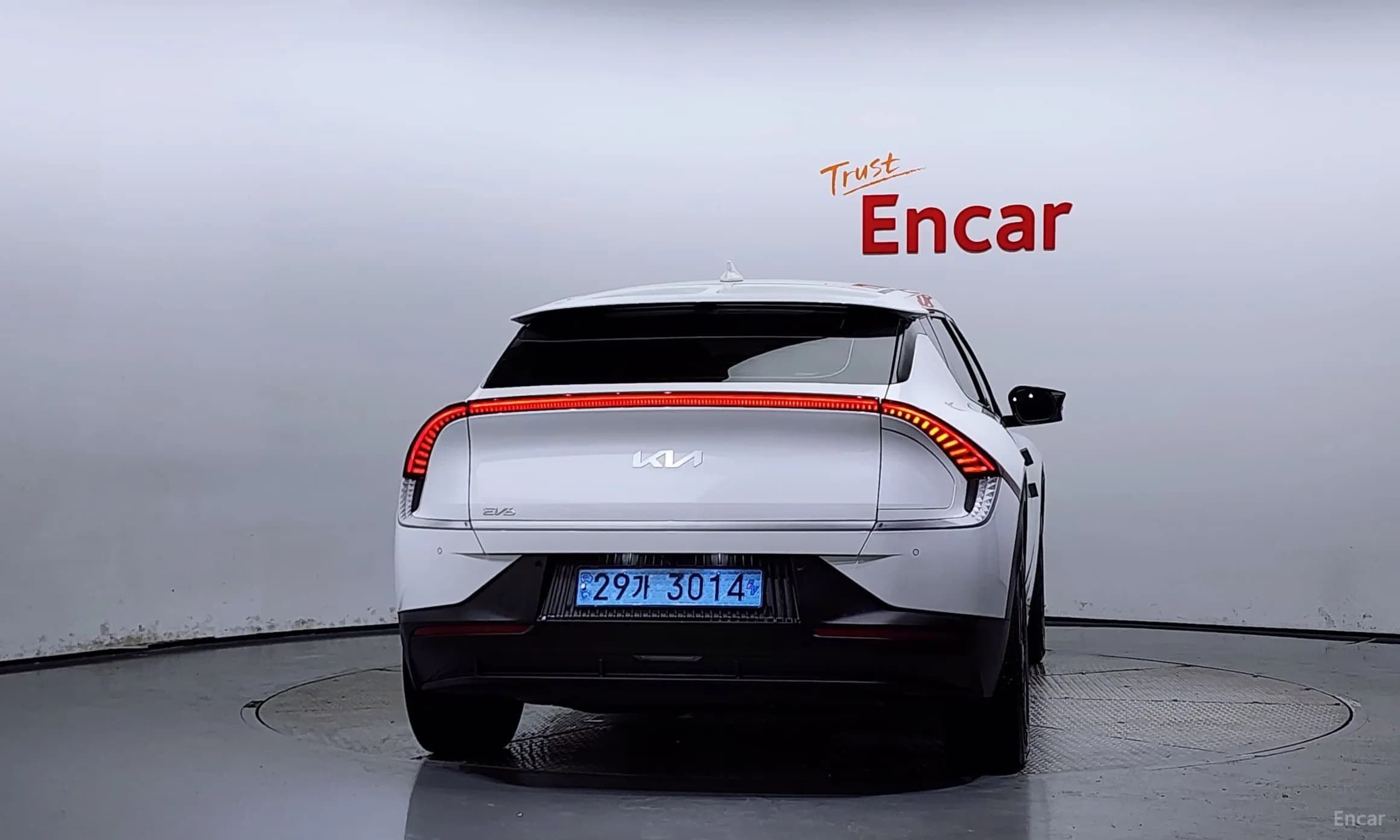 EV6