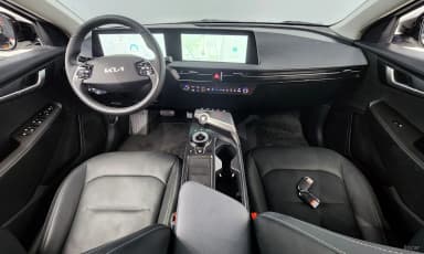 EV6