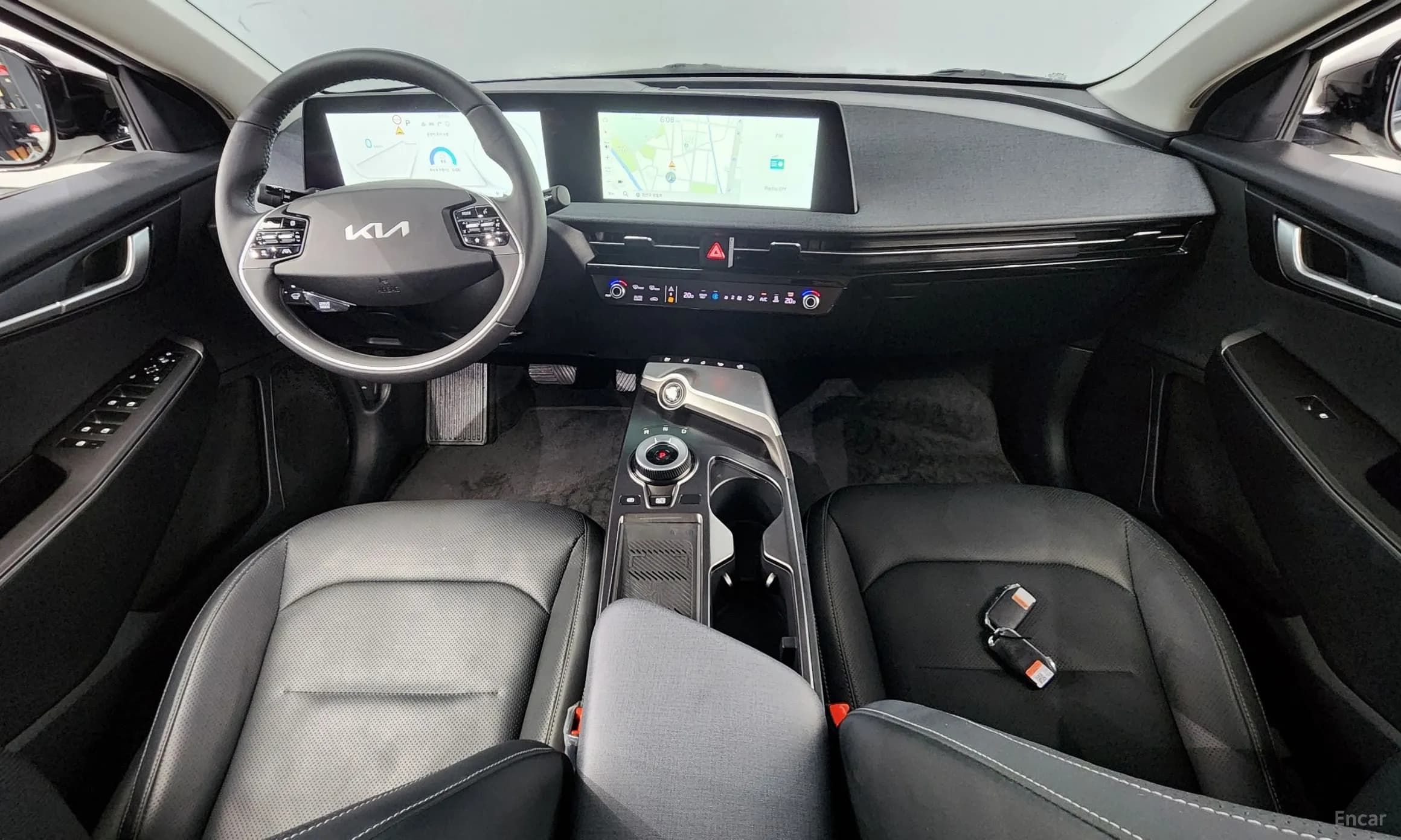 EV6