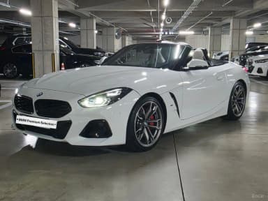 Z4 (G29)