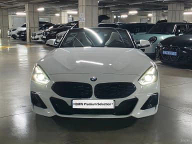 Z4 (G29)