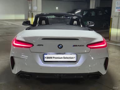 Z4 (G29)