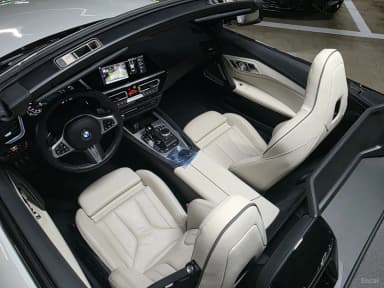 Z4 (G29)