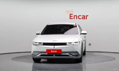 Ioniq 5