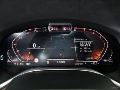 7 Series (G11)