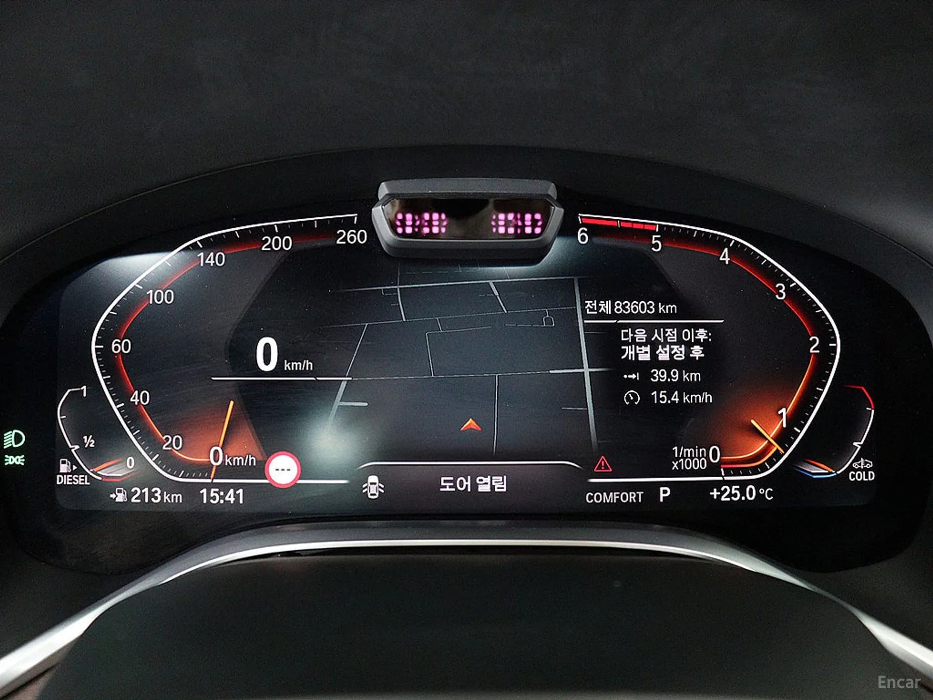 7 Series (G11)