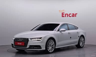 A7
