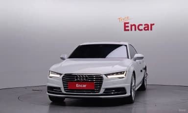 A7