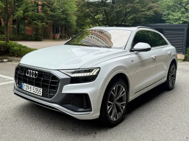 Q8 (4M)
