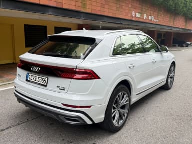 Q8 (4M)